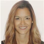 Insegnante madrelingua spagnola e inglese offre lezioni private di conversazione e uso pratico della lingua a provincia di Torino e Cuneo